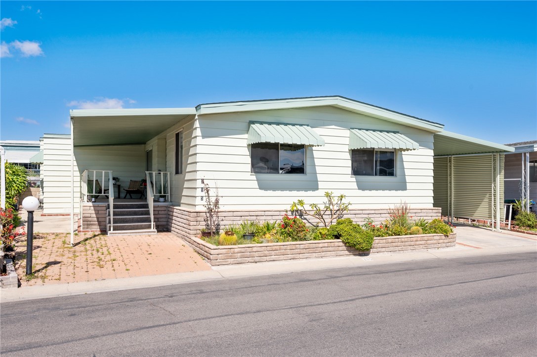 MLS #SB26049825 image #33