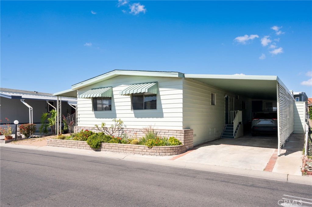 MLS #SB26049825 image #34