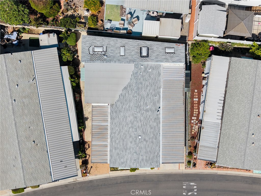 MLS #SB26049825 image #35