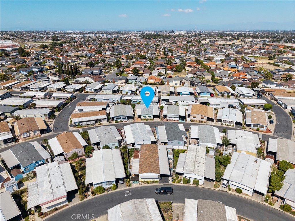 MLS #SB26049825 image #36