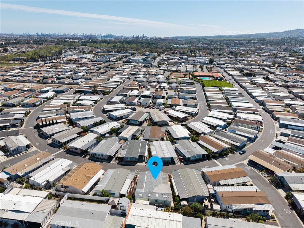 MLS #SB26049825 image #37