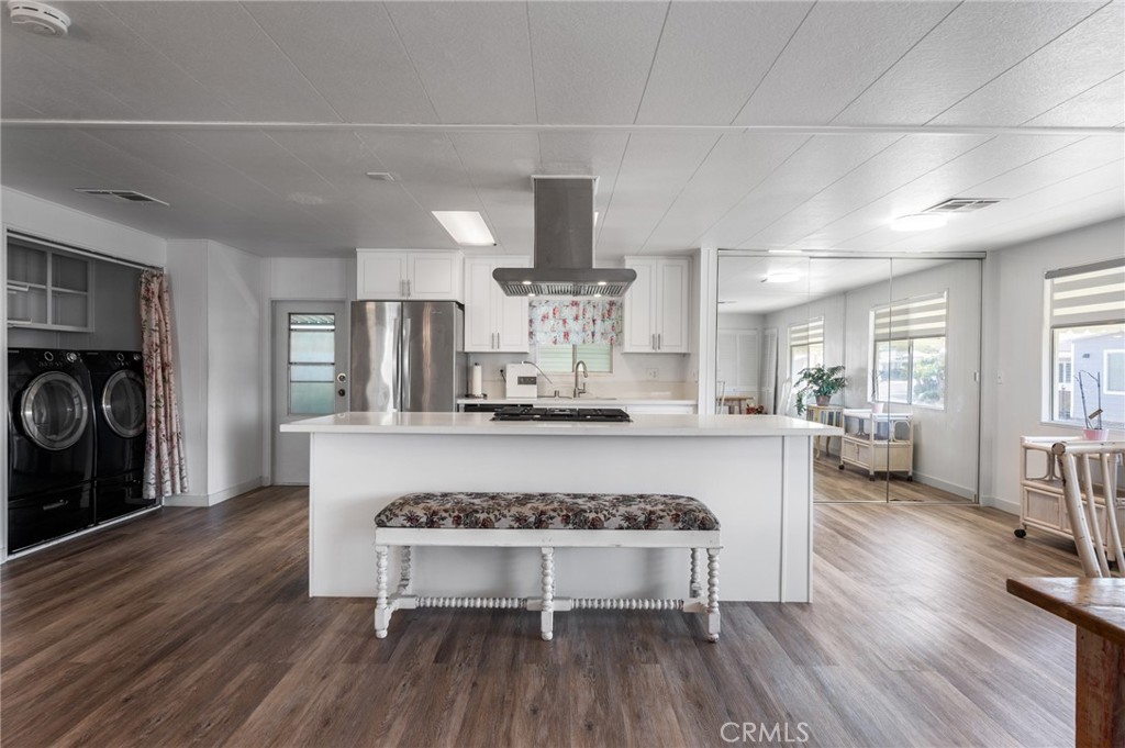 MLS #SB26049825 image #4