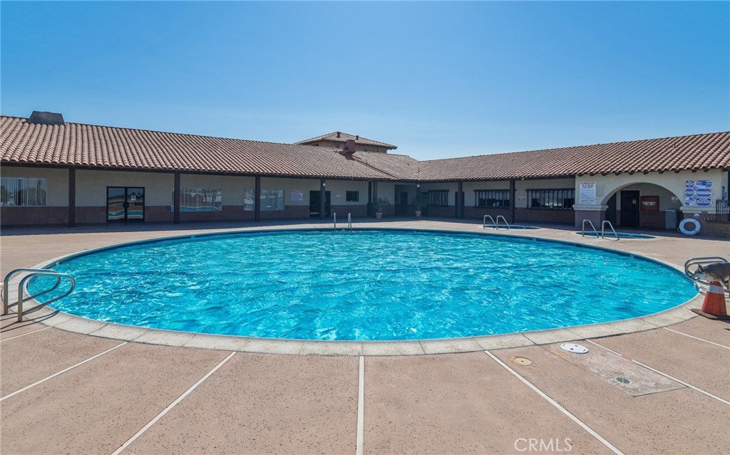 MLS #SB26049825 image #41