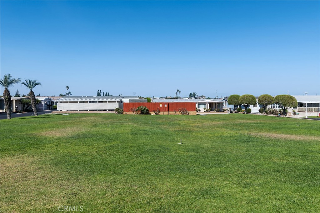 MLS #SB26049825 image #44