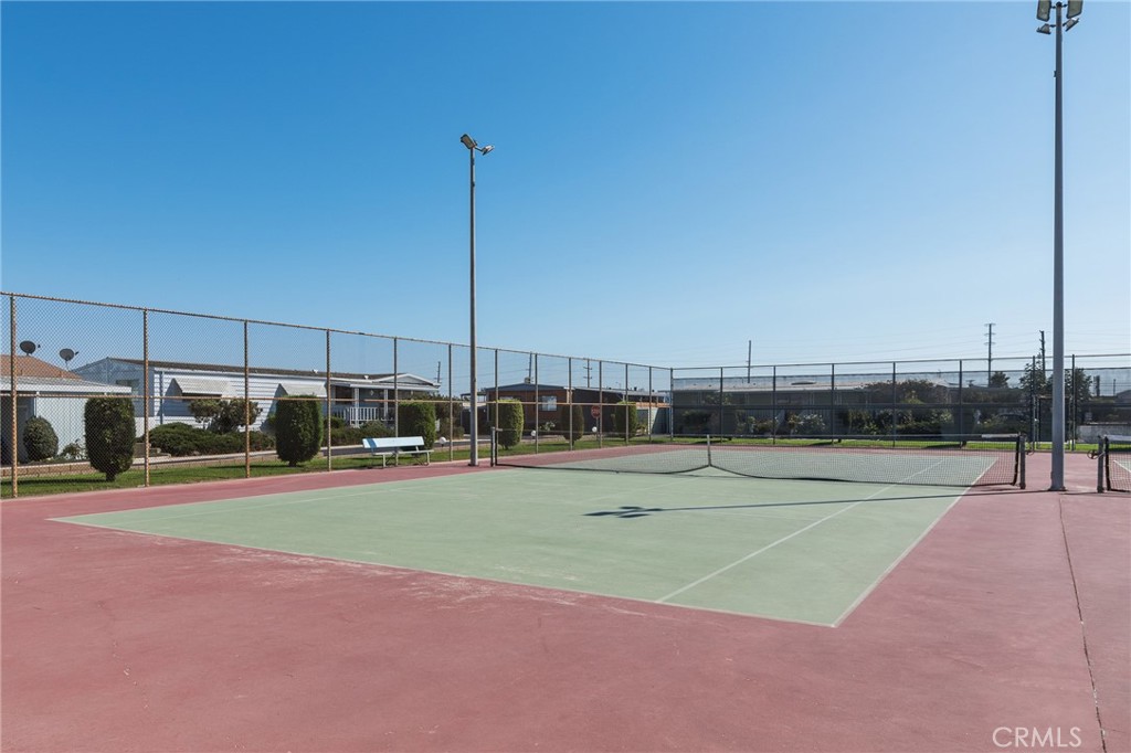 MLS #SB26049825 image #45