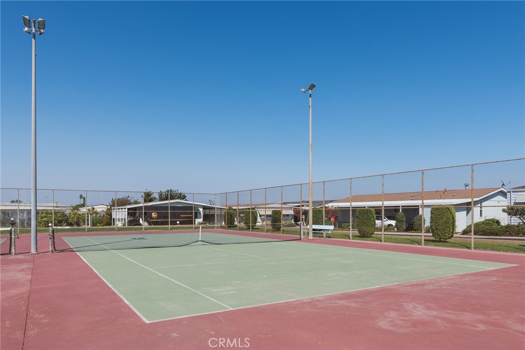 MLS #SB26049825 image #46