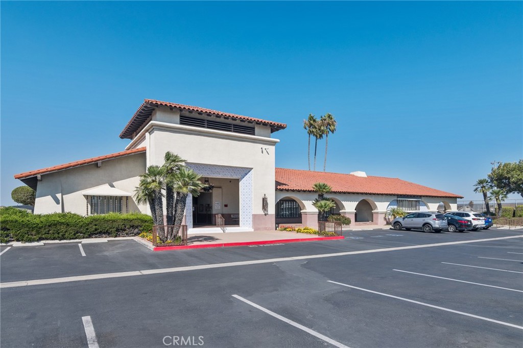 MLS #SB26049825 image #47