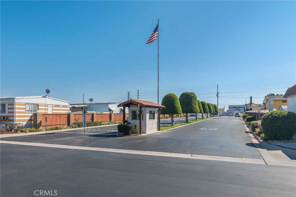 MLS #SB26049825 image #48