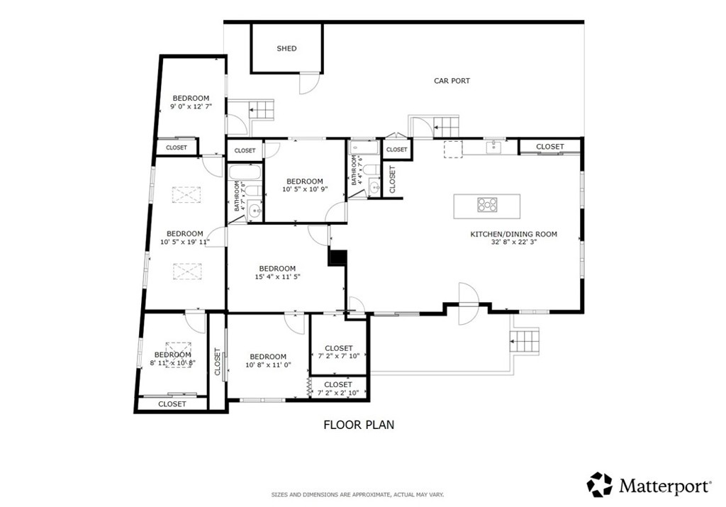 MLS #SB26049825 image #50