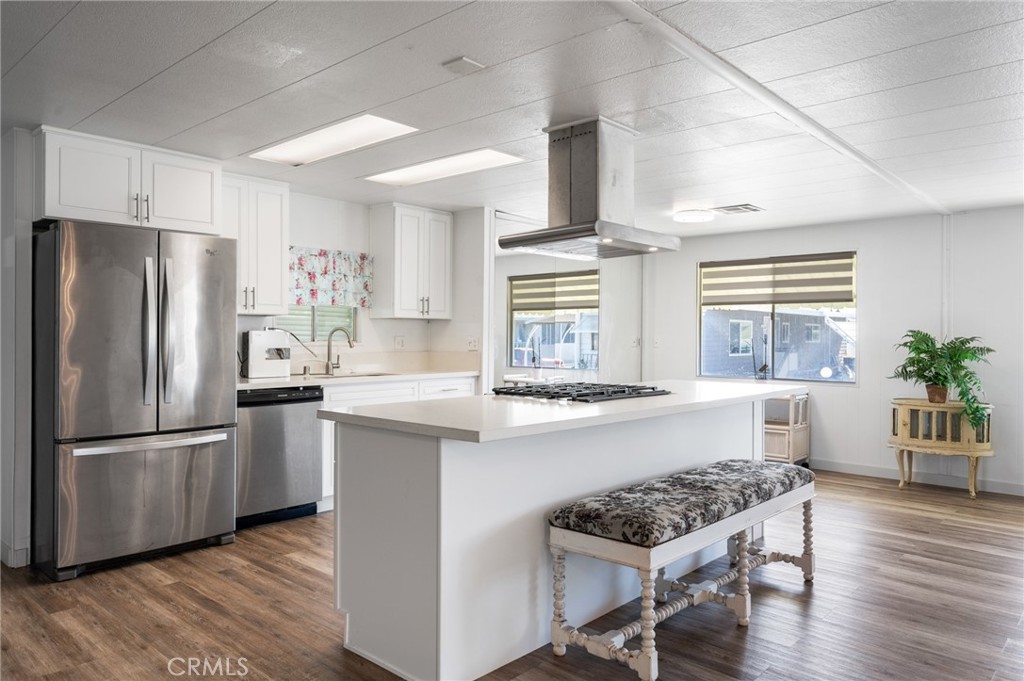 MLS #SB26049825 image #6