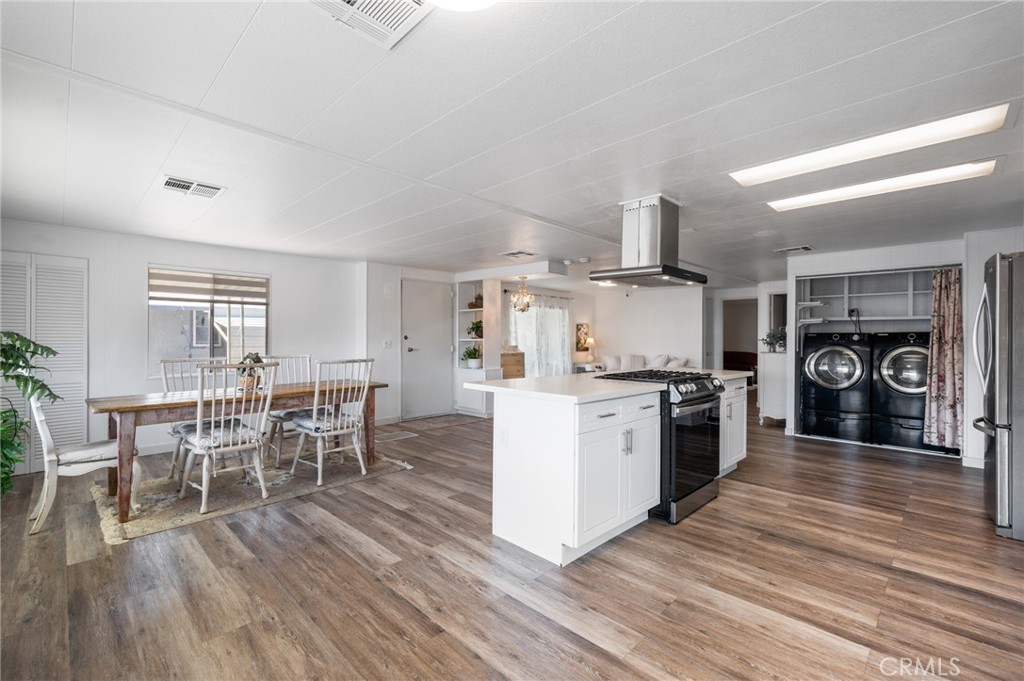 MLS #SB26049825 image #7