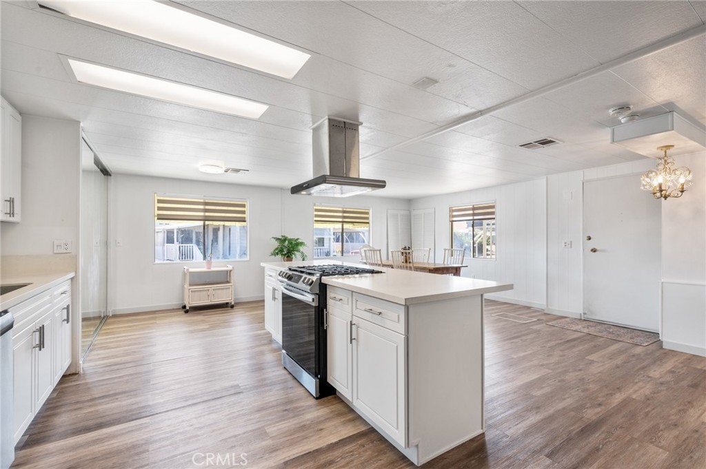 MLS #SB26049825 image #8