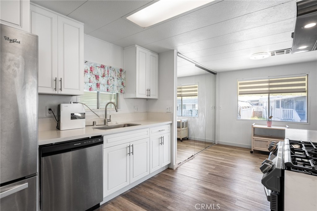 MLS #SB26049825 image #9