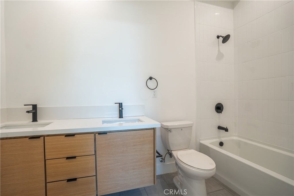 MLS #SB26049914 image #10