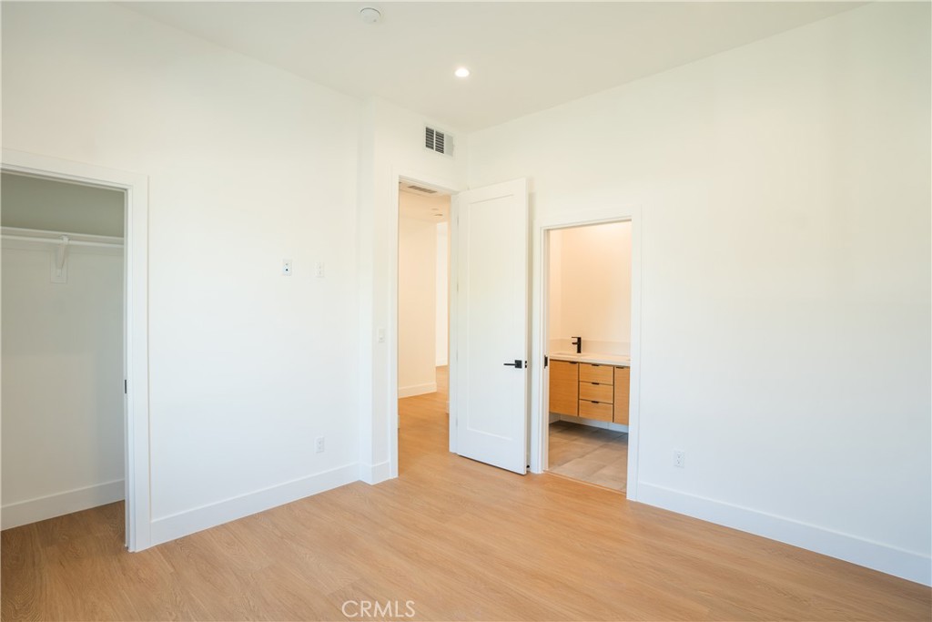 MLS #SB26049914 image #11