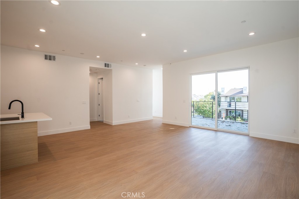 MLS #SB26049914 image #12