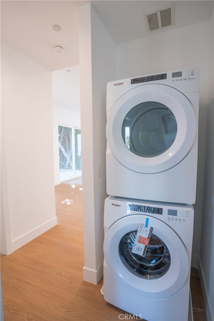 MLS #SB26049914 image #13