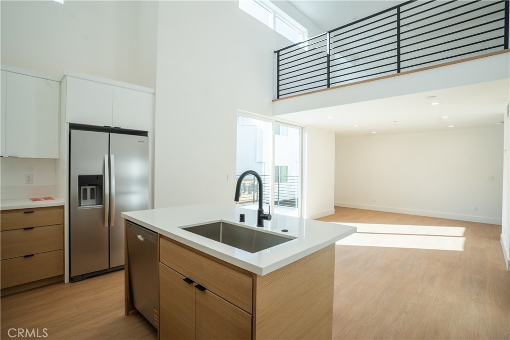 MLS #SB26049914 image #15