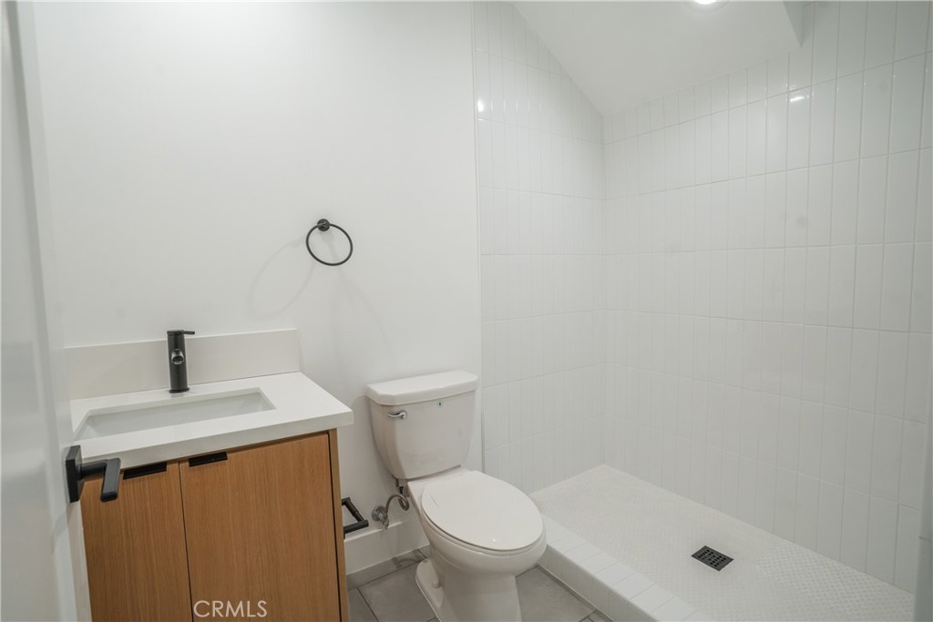 MLS #SB26049914 image #18