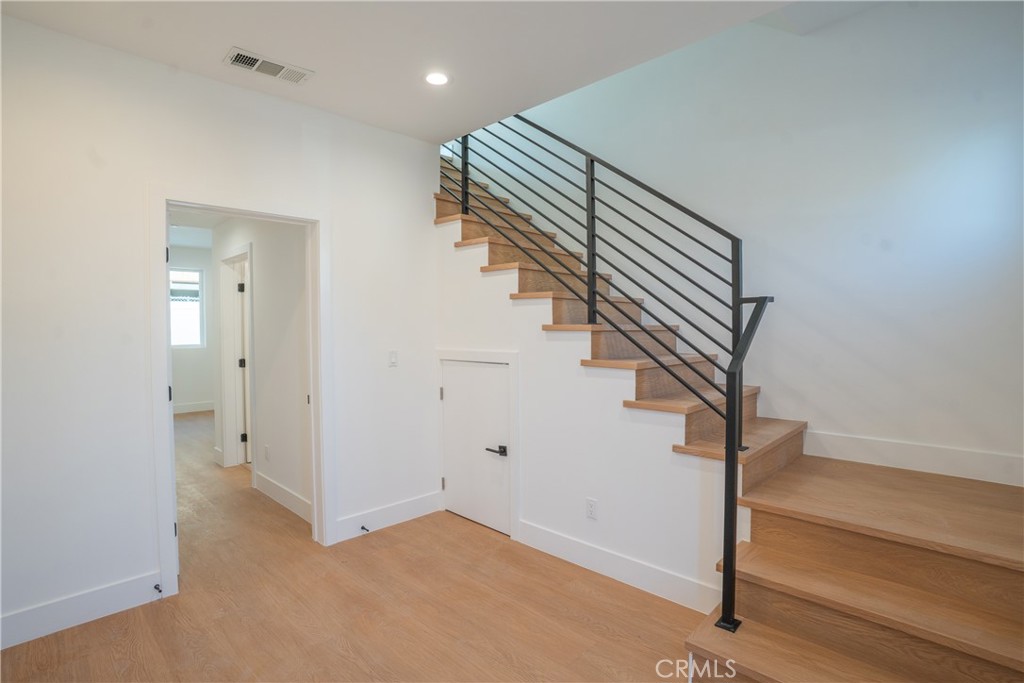 MLS #SB26049914 image #19