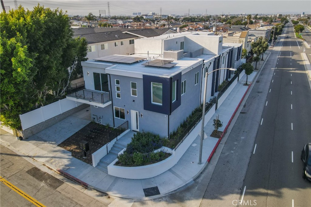 MLS #SB26049914 image #2