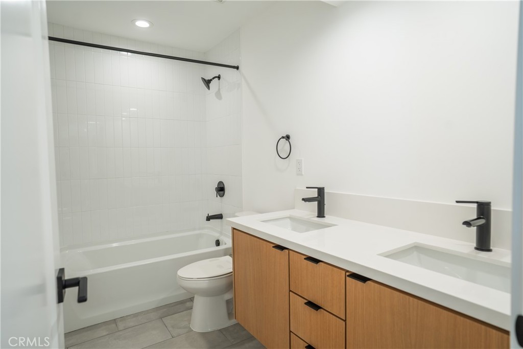 MLS #SB26049914 image #20