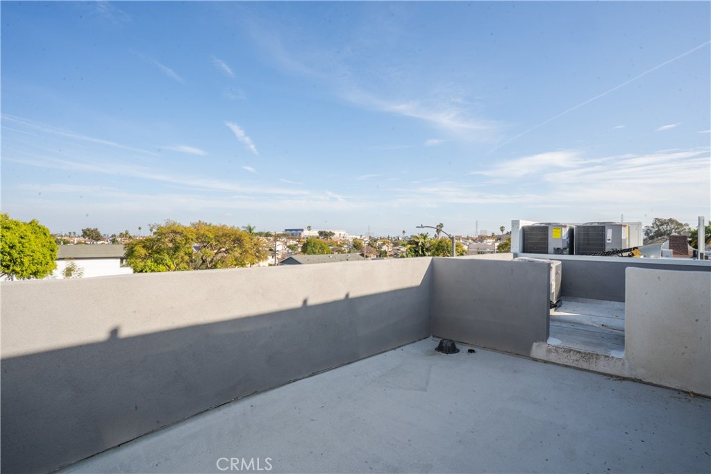 MLS #SB26049914 image #22