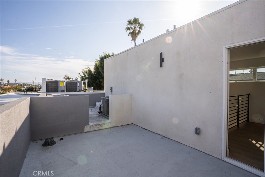 MLS #SB26049914 image #23