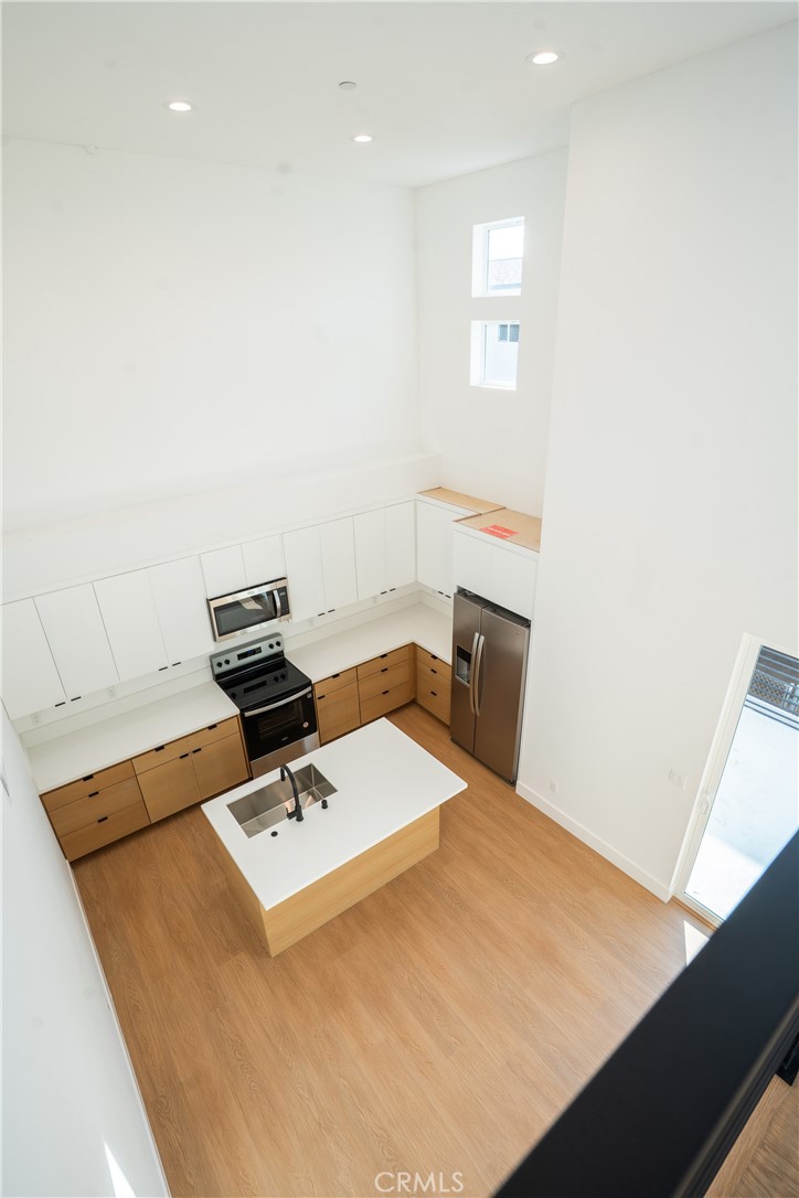 MLS #SB26049914 image #24