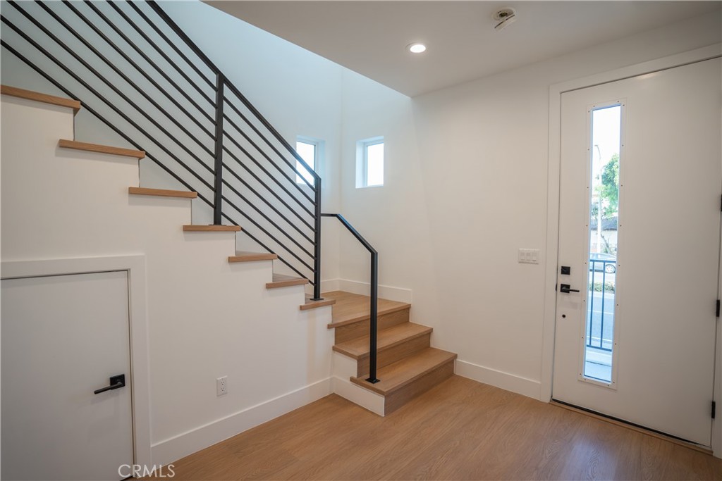 MLS #SB26049914 image #26