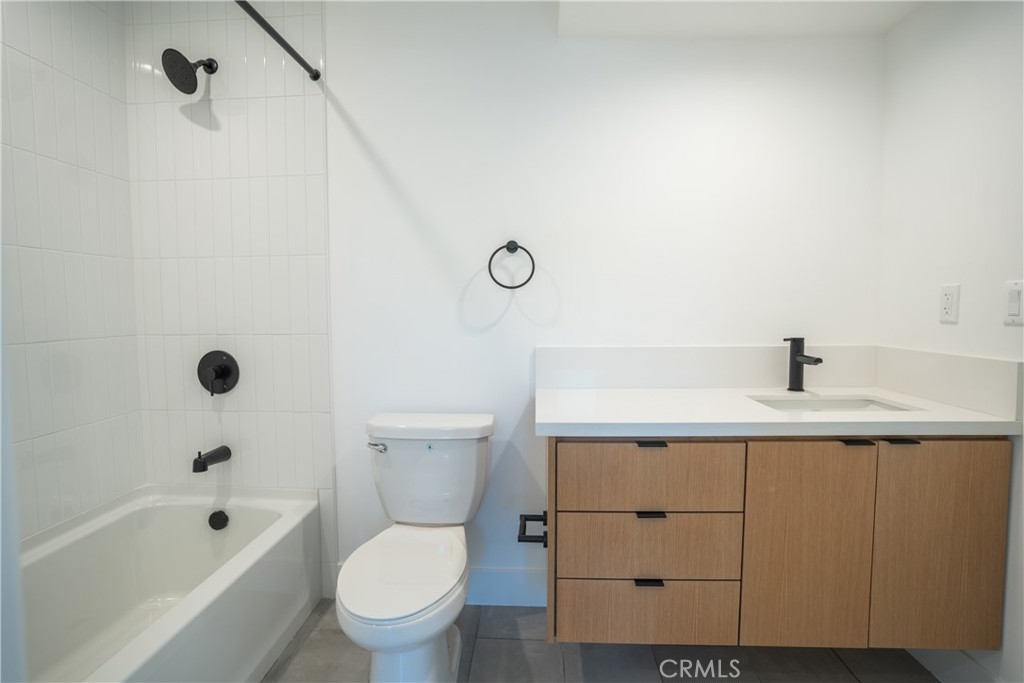 MLS #SB26049914 image #28