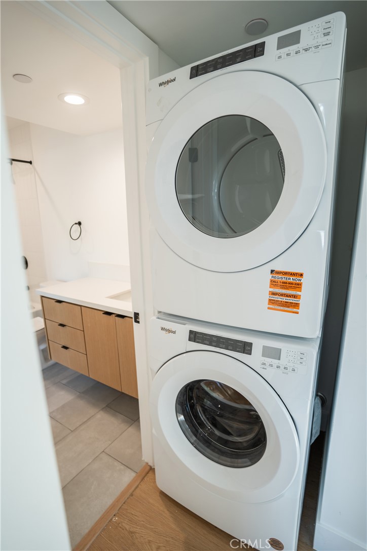 MLS #SB26049914 image #29