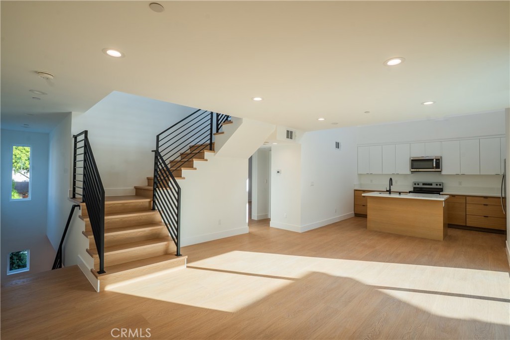 MLS #SB26049914 image #30