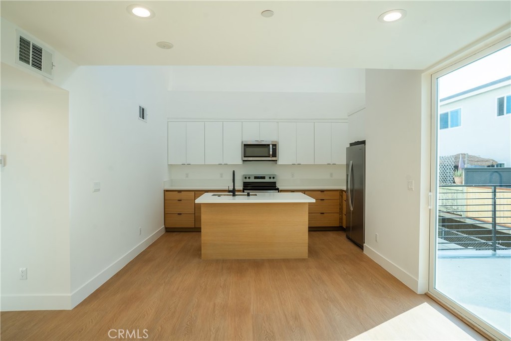 MLS #SB26049914 image #31