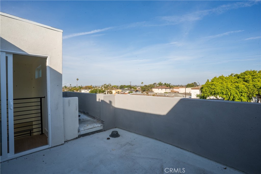 MLS #SB26049914 image #33