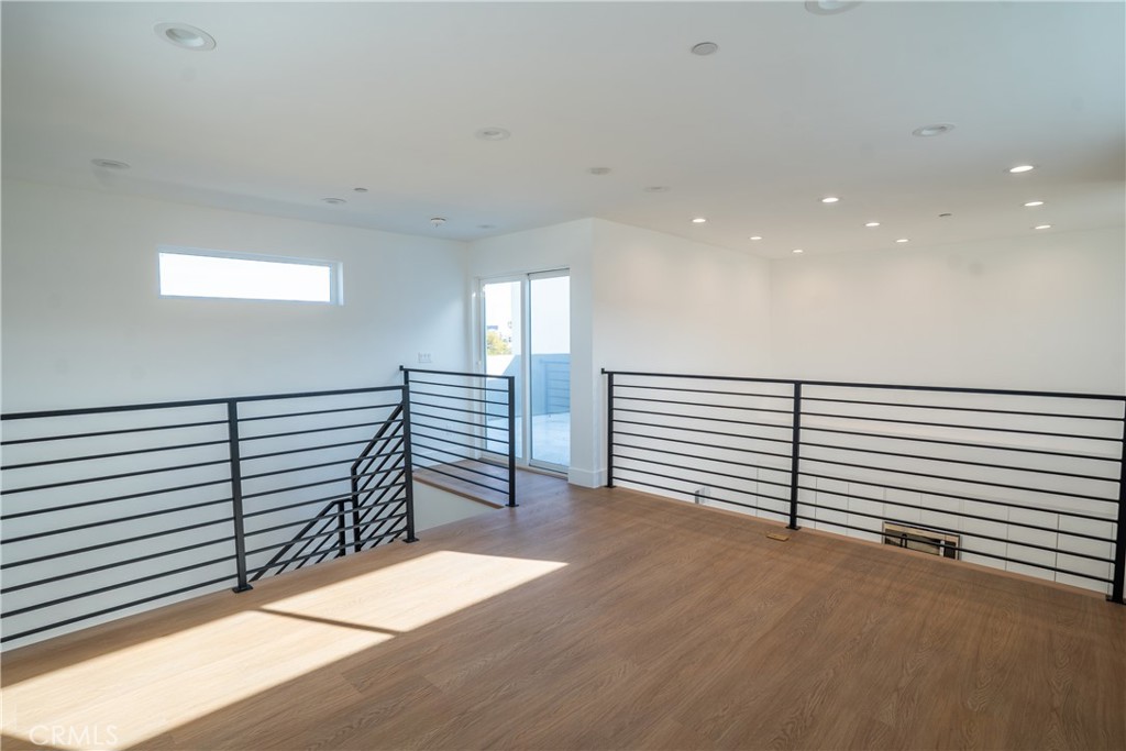 MLS #SB26049914 image #35