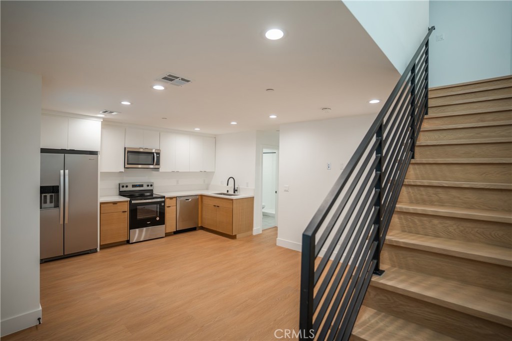 MLS #SB26049914 image #36