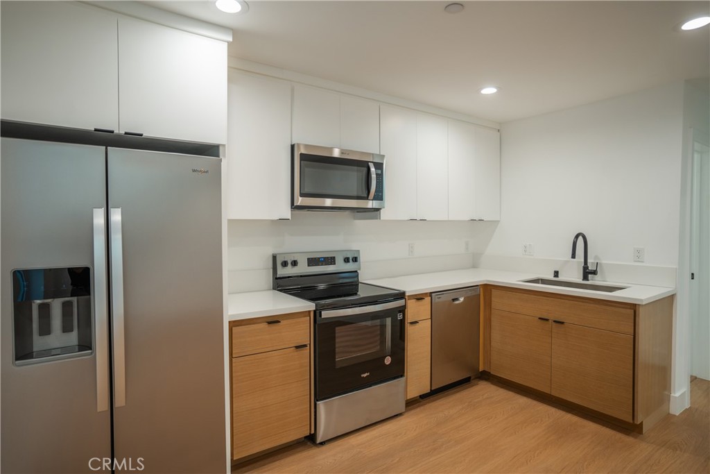 MLS #SB26049914 image #37