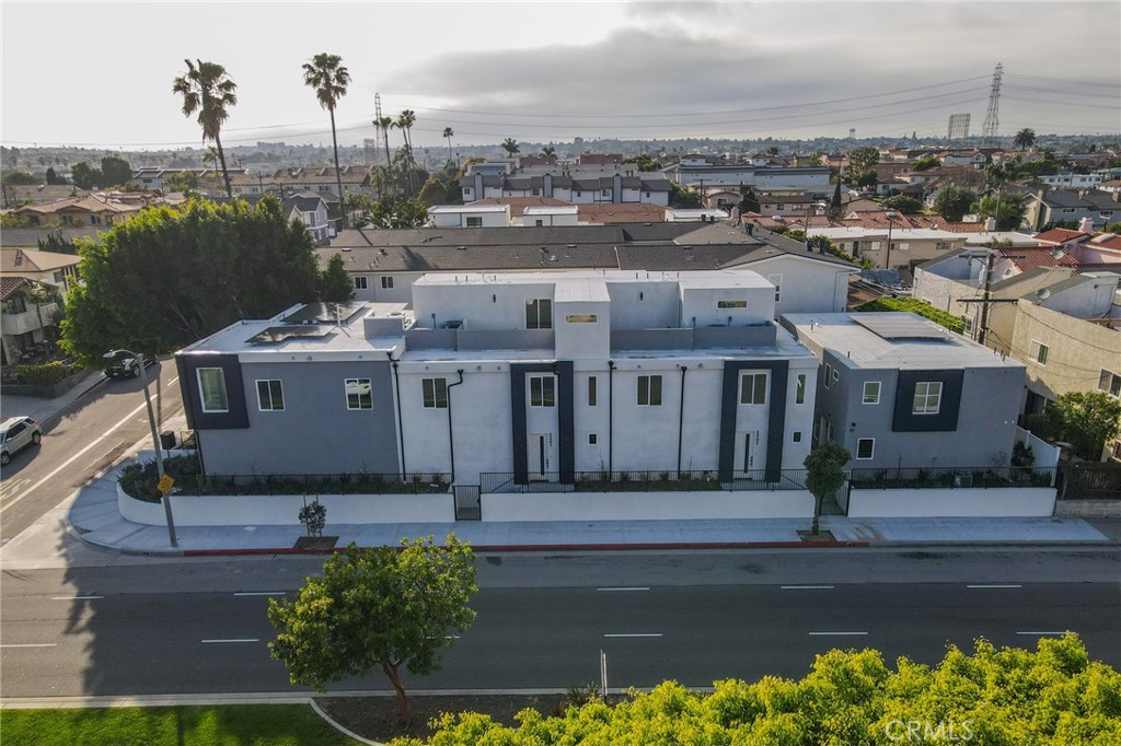 MLS #SB26049914 image #4