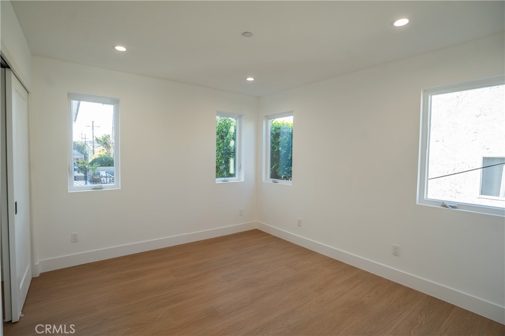 MLS #SB26049914 image #40