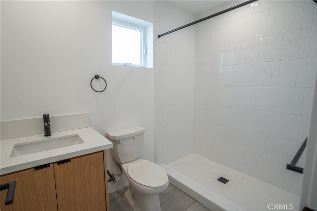 MLS #SB26049914 image #41