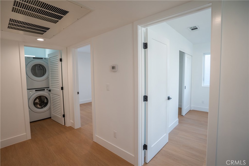 MLS #SB26049914 image #42