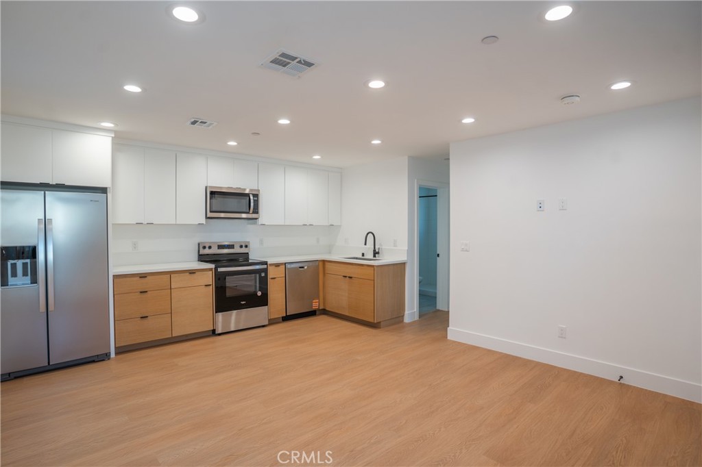 MLS #SB26049914 image #43