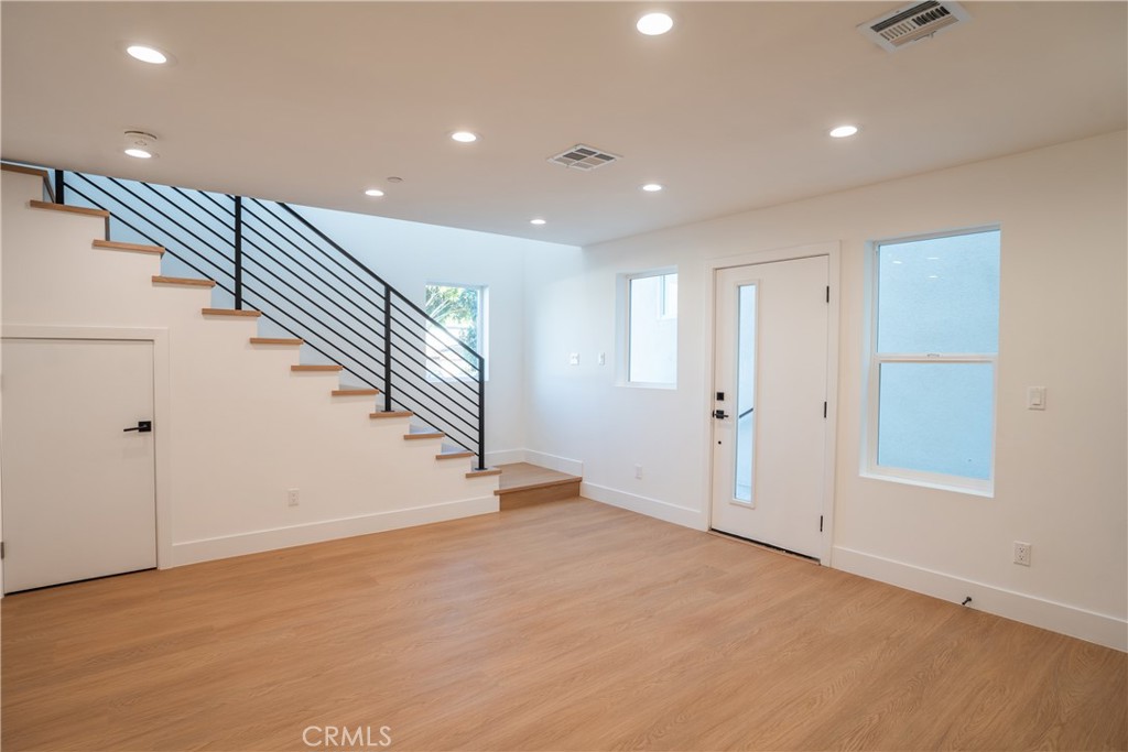 MLS #SB26049914 image #45