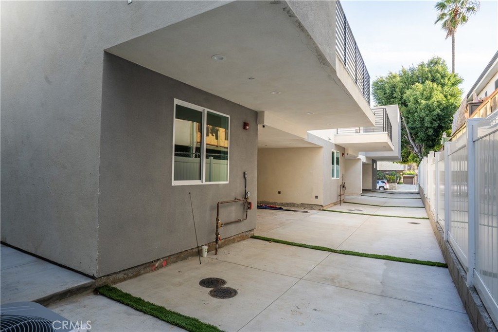 MLS #SB26049914 image #46