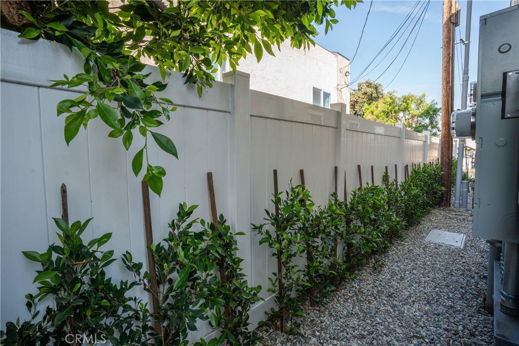 MLS #SB26049914 image #47