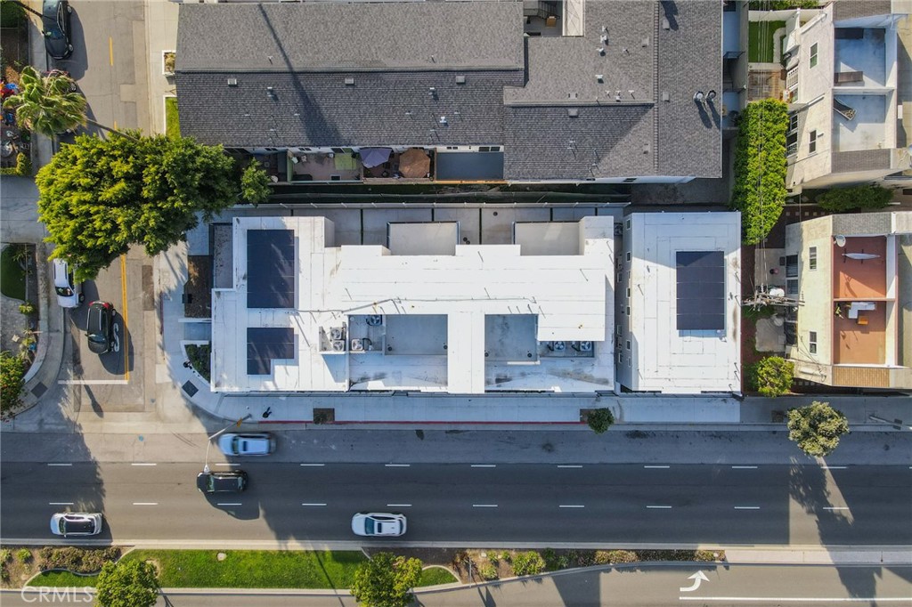 MLS #SB26049914 image #48