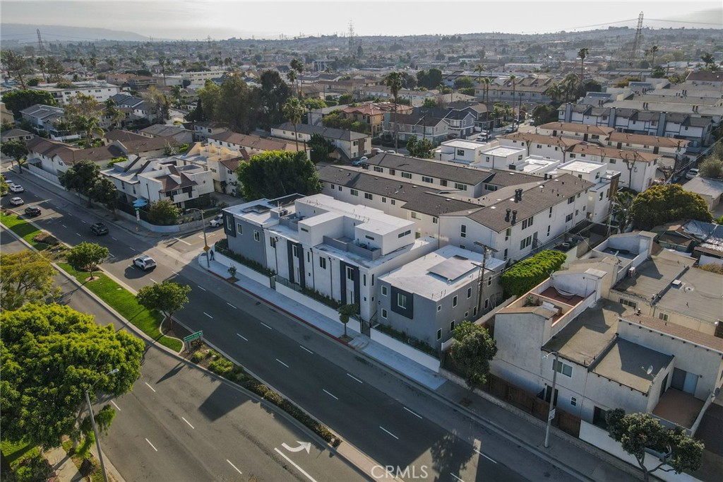 MLS #SB26049914 image #49