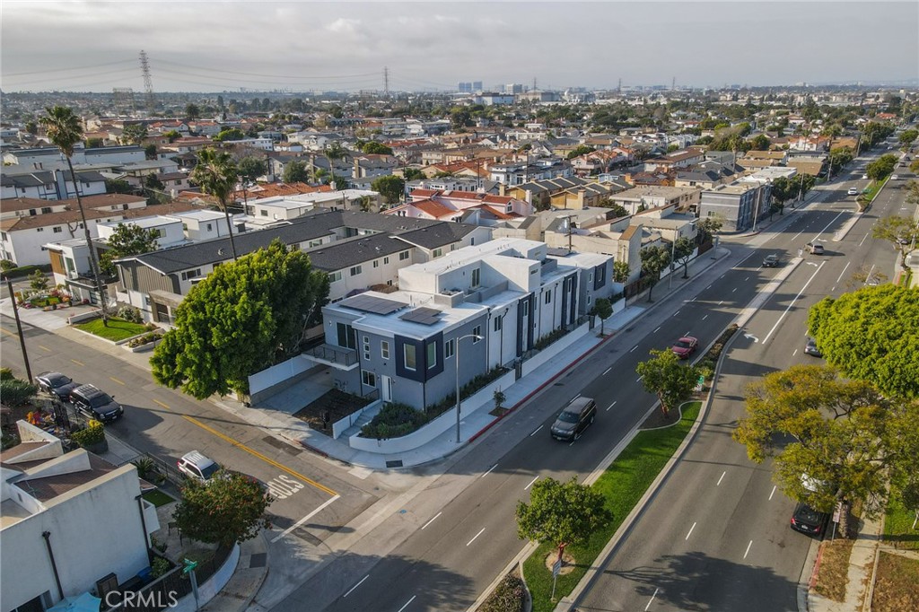 MLS #SB26049914 image #5