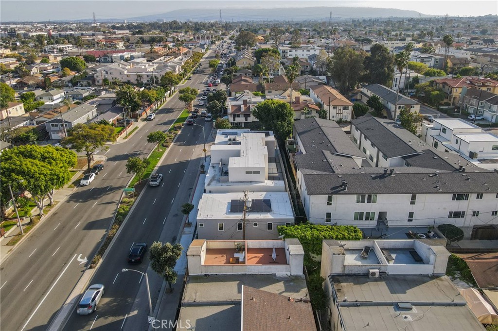 MLS #SB26049914 image #50